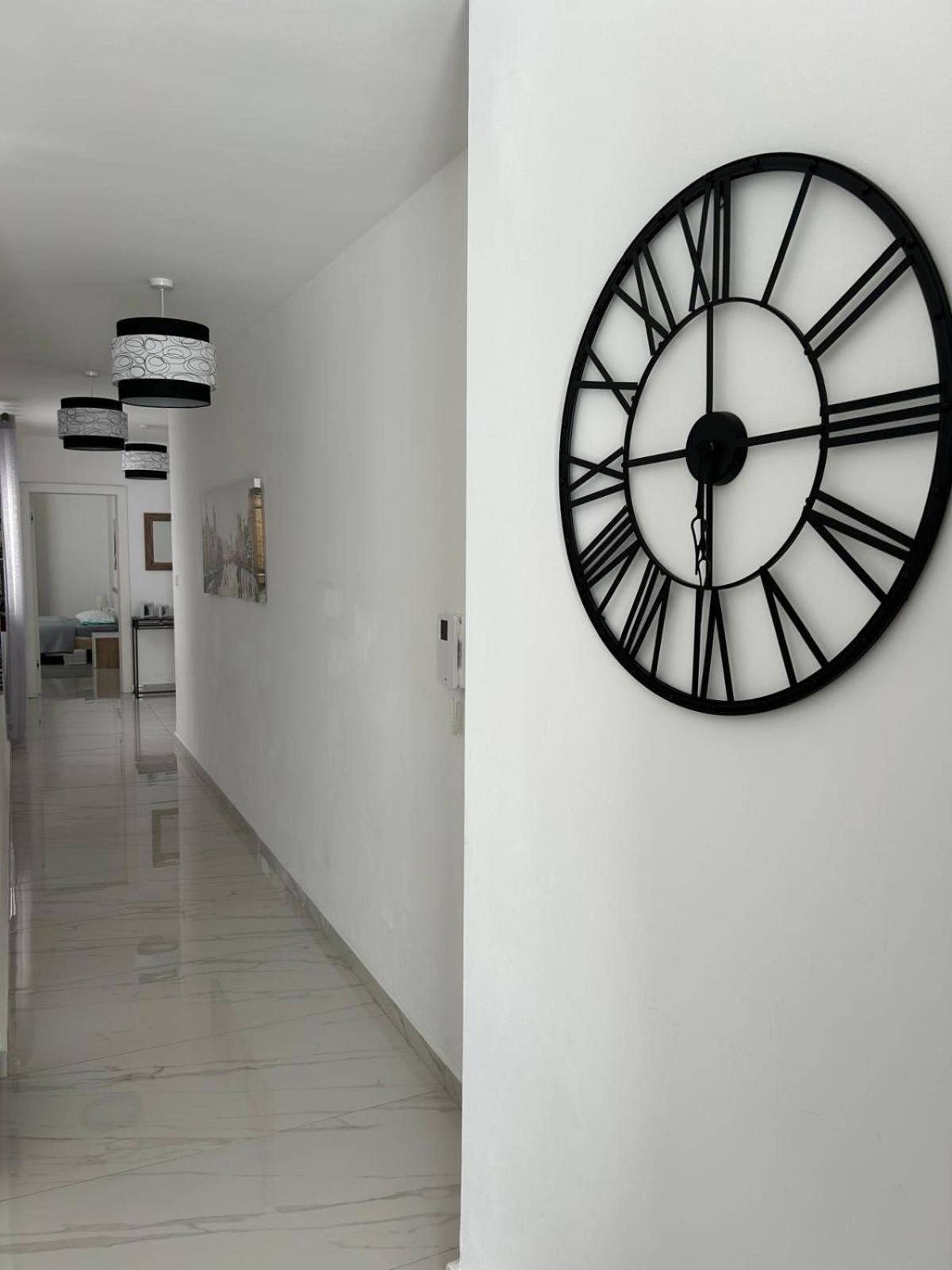 Sliema 3Br 3Bath Apartment 28 Exterior photo