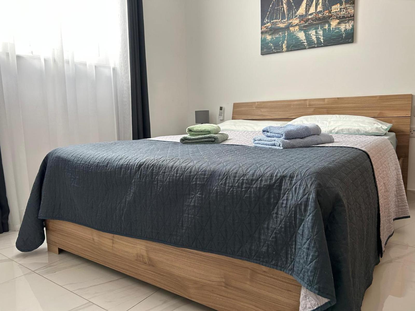 Sliema 3Br 3Bath Apartment 28 Exterior photo